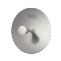 CISCO Wireless Antenne 21 dBi Solid Dish von Cisco