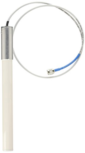 CISCO Wireless Antenne 5GHz 6dBi Omni mit RP-TNC Connector von Cisco