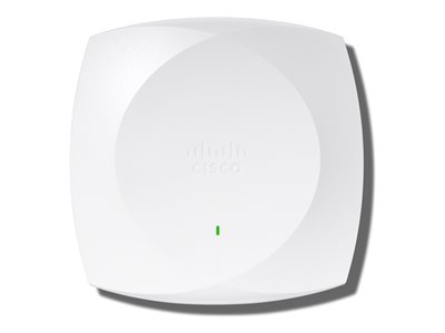CISCO Wireless CW9178i WiFi7 AP von Cisco