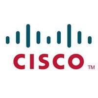 Cisco 10GBASE-CU, SFP+, 1m Networking Cable von Cisco