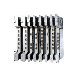 Cisco 15454-AD-4C-58.1 neu von Cisco