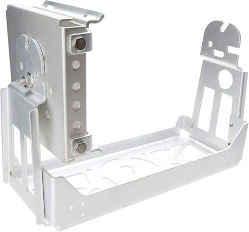 Cisco 1550 Series Pole Mount kit von Cisco