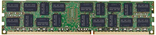 Cisco 16GB PC3-12800 Speichermodul DDR3 1600 MHz - Speichermodule (16 GB, 1 x 16 GB, DDR3, 1600 MHz, 240-pin DIMM) von Cisco