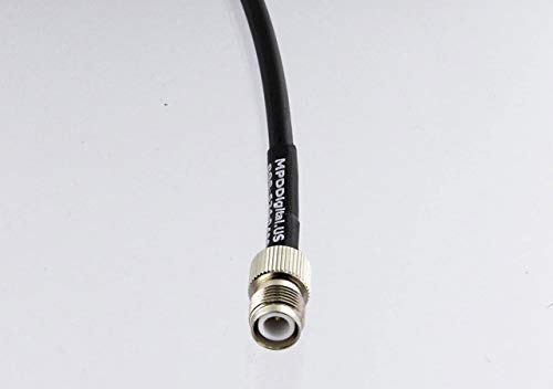 Cisco 20ft Low Loss Kabel Cisco 20ft Low Loss Kabel von Cisco