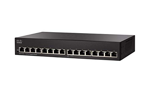 Cisco 256-Channel High-Density Packet Voice and Video Digital Signal Processor Modul (DSP-Modul Sprache) von Cisco