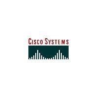 Cisco 2800 ADVANCED SECURITY Feature Pack Cisco 2800 ADVANCED SECURITY Feature Pack von Cisco