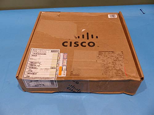Cisco 3 m Typ 2 Kabel-Spare von Cisco
