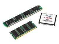 Cisco 32 GB Flash-Speicher, 1 Karte von Cisco