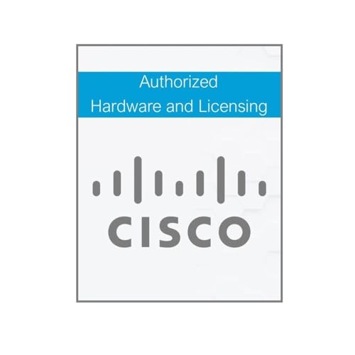 Cisco 32 GB SD 32 GB Speicher sd-Carte Speicher Flash- (SD) von Cisco