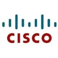 Cisco 48,26 cm (19 Zoll) Halterungen für 1HE Catalyst Switches von Cisco