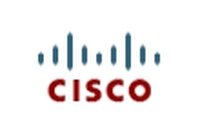 Cisco 4G Lte 3 In 1 Outdoor Black **New Retail**, 4G-LTE-ANTM-O-3-B= (**New Retail**) von Cisco
