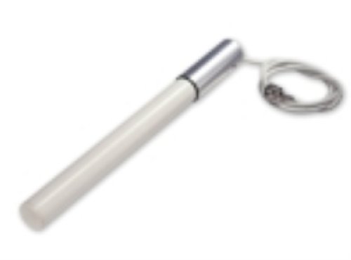 Cisco 5.2 DBI OMNIDIRECTIONAL ANTENN von Cisco