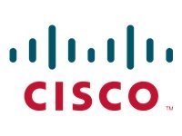Cisco 5500 drahtlose Secure LAN Kontroller von Cisco