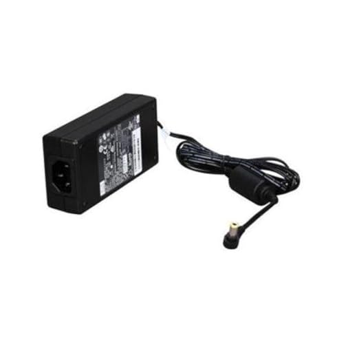 Cisco 60 W-pwr-ac-v2 Adapter = und Umsteller Cisco 60 W-pwr-ac-v2 Adapter = und Umsteller von Cisco