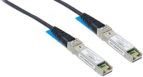 Cisco 7-m 10G SFP+ active Twinax Kable von Cisco