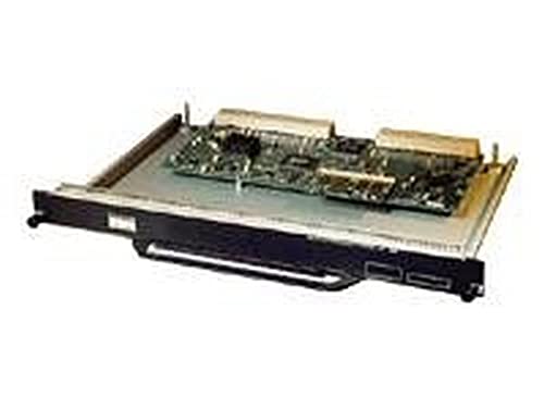 Cisco 7200VXR Network Processing Engine NPE-400, inkl. 256 MB SDRAM von Cisco