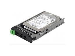 Cisco 73GB SFF Festplatte (6,4 cm (2,5 Zoll ) 15000rpm, SAS SATA-600) von Cisco