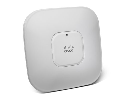 Cisco 802.11A/G/N Fixed Unified AP Drahtlose Basisstation von Cisco