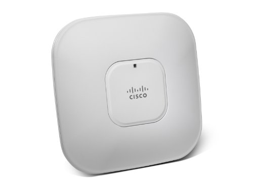 Cisco 802.11G/N Fixed Unified AP Drahtlose Basisstation von CISCO