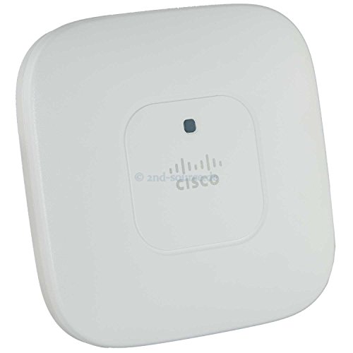 Cisco 802.11N CAP702 2X2:2SS INT ANT/ E Reg Domain von Cisco