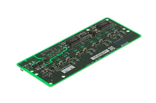 Cisco 802.3AF Capable Inline Power Injector (8-polig) von Cisco