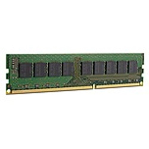 Cisco 8GB DDR4-2133-MHZ RDIMM von Cisco