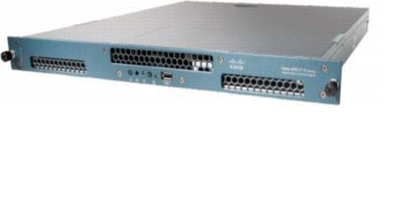 Cisco ACE-4710-04-K9 neu von Cisco