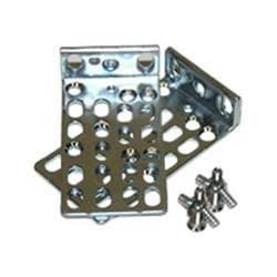 Cisco ACS-2900-RM-23= 58,4 cm (23 Zoll) Rack Mount Kit for Cisco 2911/2921/2951 ISR (only as spare) von Cisco