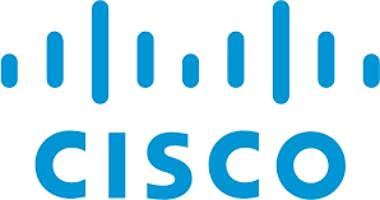 Cisco ACS 5.2 Software für Vmware von Cisco