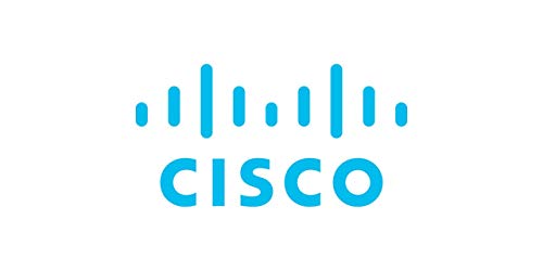 Cisco ACS-810-FWM Boden-/Wandmontage-Kit von Cisco