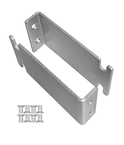 Cisco ACS-900-RM-19 Spare Cisco ACS-900-RM-19 Spare von Cisco