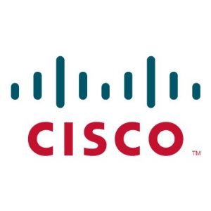 Cisco ADSL Straight Kable RJ11-zu-RJ11 von Cisco