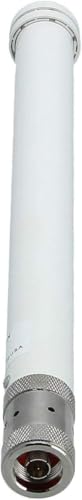 Cisco AIR-ANT2450V-N-HZ= Omni Antenne und Conn Hazlocin (5dBi) von Cisco