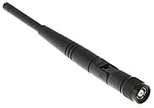 Cisco AIR-ANT4941 Dipole Antenna (2,2 dBi, 2,4 GHz) von Cisco