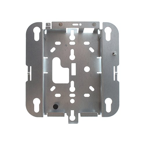 Cisco AIR-AP1140RETROMT 1140/1260/3500 Series Mount Kit von Cisco