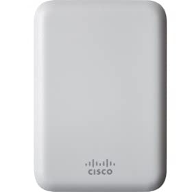 Cisco AIR-AP1810W-E-K9 Access Point von Cisco