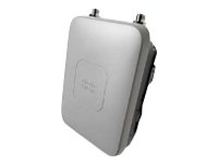 Cisco AIR-CAP1532E-E-K9 802.11 n Low-Profile Outdoor Ap External Ant. E Reg Domain von Cisco