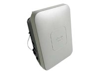 Cisco AIR-CAP1532I-E-K9 802.11 n Low-Profile Outdoor Ap Internal Ant. E Reg Domain Cisco AIR-CAP1532I-E-K9 802.11 n Low-Profile Outdoor Ap Internal Ant. E Reg Domain von Cisco