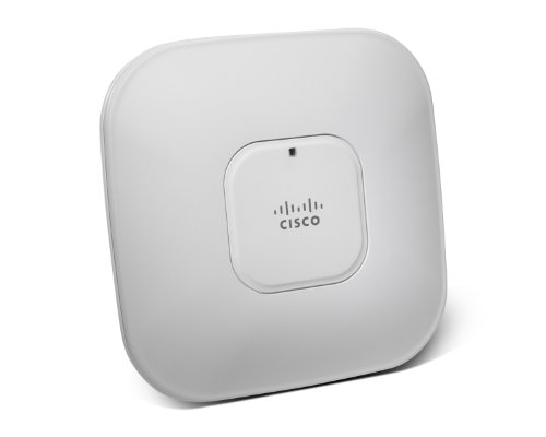 Cisco AIR-CAP3602I-E-K9 Aironet Drahtlose Access Point von Cisco
