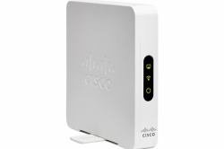 Cisco AP/Dual Radio 802.11n w/PoE ETSI UK von Cisco