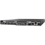 Cisco AS5350 X M W/2e1 3 AS5 X PVDM2 – 64 Gateways/Controller – Gateways/Fernbedienung (512 MB, Single AC, 573 BTU/h) von Cisco