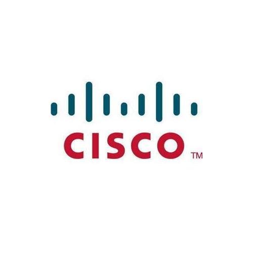 Cisco ASA 5500 Hardware Accessory Kit von Cisco