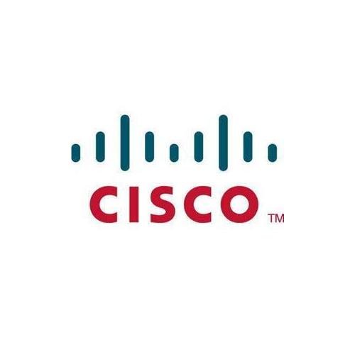 Cisco ASA 5500 Hardware Accessory Kit von Cisco