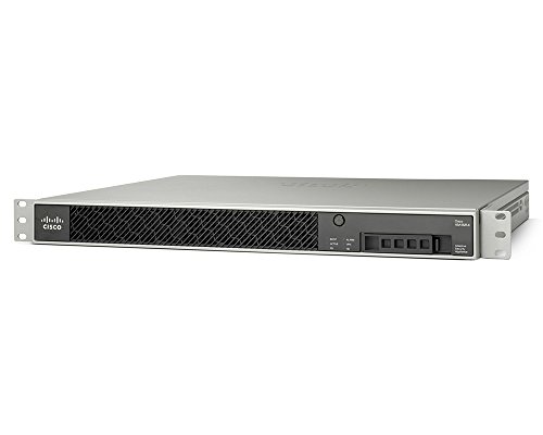 Cisco ASA 5525-X von Cisco
