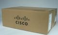 Cisco ASA 5540 IPS Edition 1U 500MBit/s-feu (kabelgebundener Blitz, 47/63 Hz, 1U 0-40 Grad, 25-70 °C von Cisco