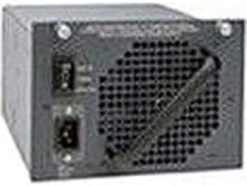 Cisco ASA 5545-X/5555-X AC Power Supply von Cisco