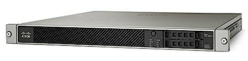 Cisco ASA 5545-X with Firepower von Cisco