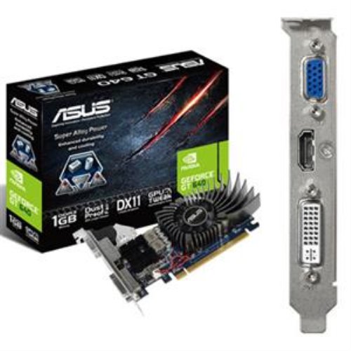 Cisco ASA5505-FIPS-KIT= ASA 5505 FIPS Kit Cisco ASA5505-FIPS-KIT= ASA 5505 FIPS Kit von Cisco