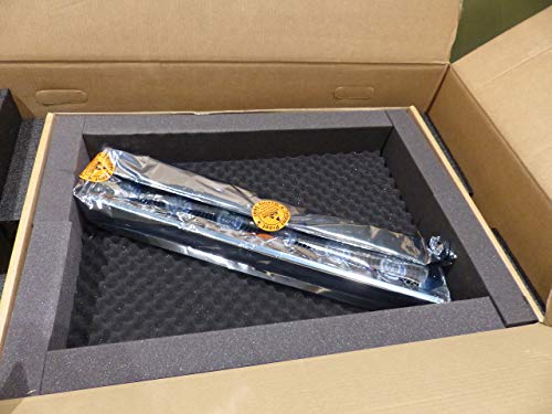 Cisco ASR-9006-FAN= ASR-9006 Fan Tray von Cisco