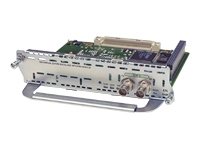 Cisco ATM Network Module Cisco ATM Network Module von Cisco